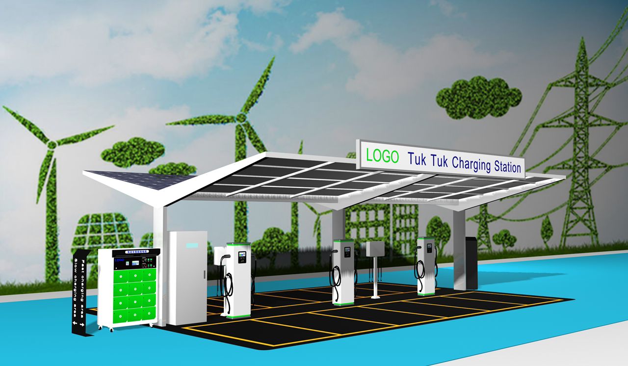 WhatsApp Image 2025-06-02 at 12.17.55_6d38dccc.jpg